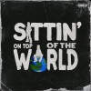 BURNA BOY — SITTIN  ON TOP OF THE WORLD